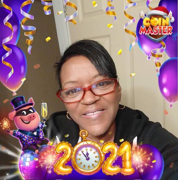 margie_jackson